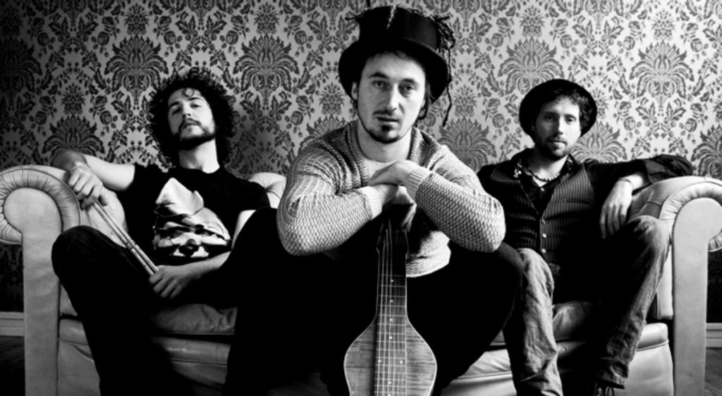 Music Reviews, Music Blog