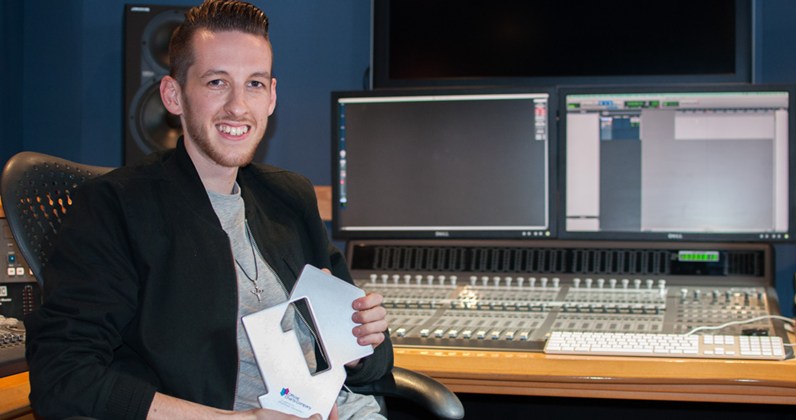 Sigala, Music Reviews, Review, Music Blog, New Music,