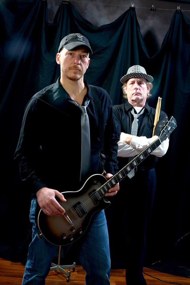 After Alice, Music Reviews, Music Blog, Unsigned, Magazine,
