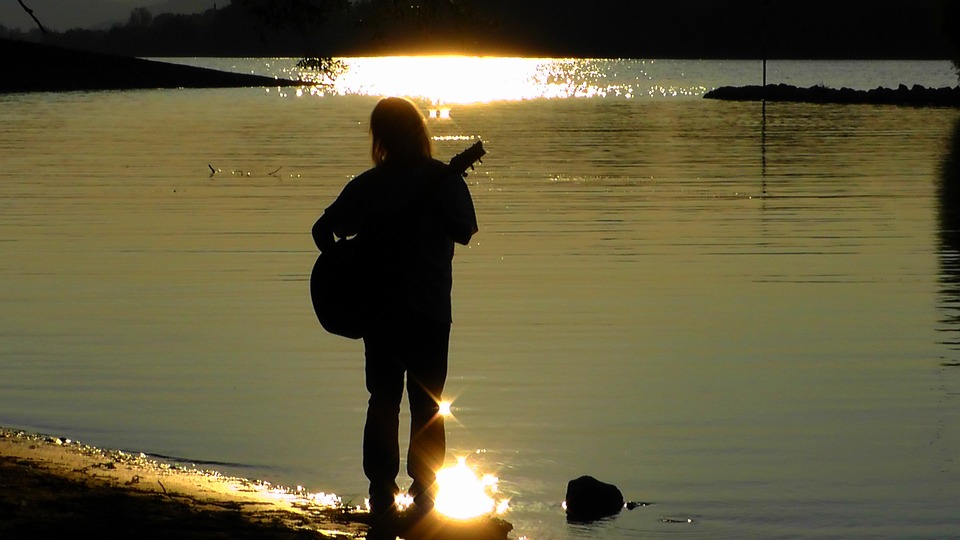 How to Take Criticism, Music Blog, Music Reviews, Unsigned, Live Music,