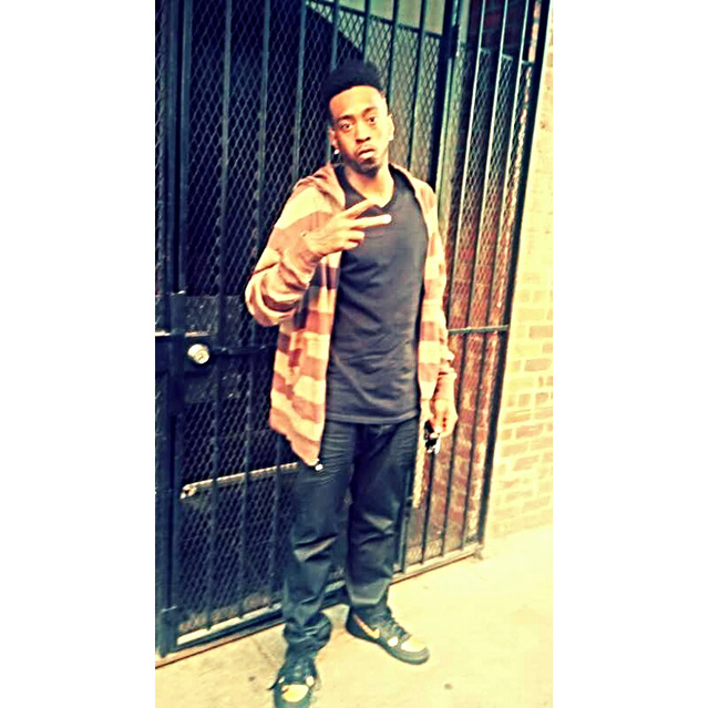 O-Starz, HipHop Interview, Interview, Music Reviews, Music Blog,