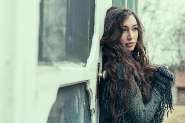 Donica Knight, Can't Buy a Southern Girl, Music Reviews, Music Blog, Interview, Magazine, Tour,