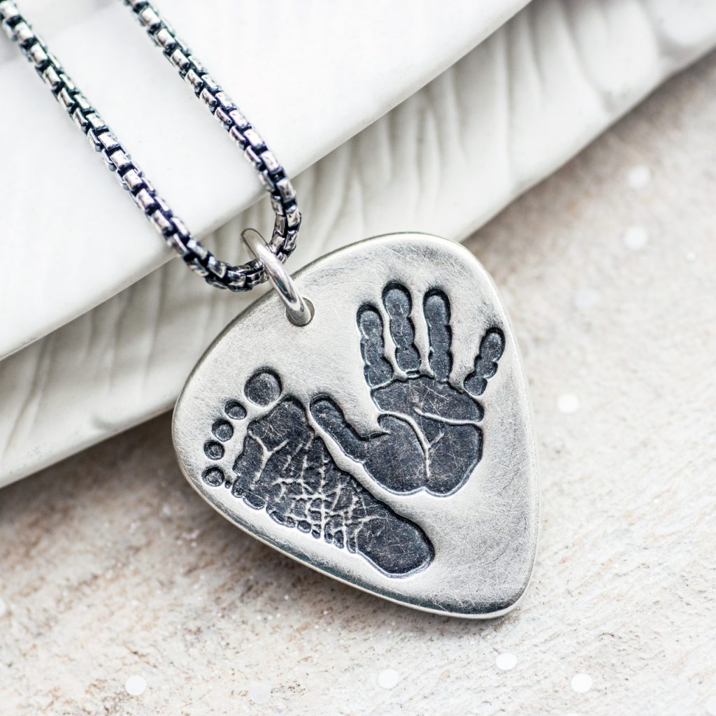 Plectrum, Pick, Guitar Pick, Music Blog, Music Reviews, Music Magazine,