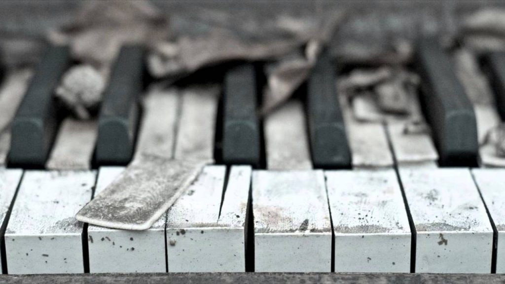 Busker, Busking, Street Performer, Music Reviews, Music Blog, Music Magazine, Unsigned,