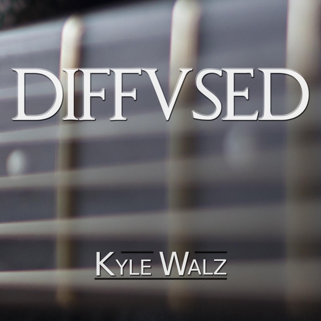 Kyle Walz, Music Events, Music Reviews, Music Blog, Music Magazine, Unsigned Music,