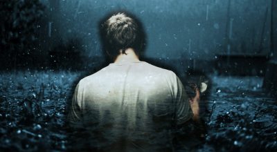 Music Blog, Music Reviews, Music Articles