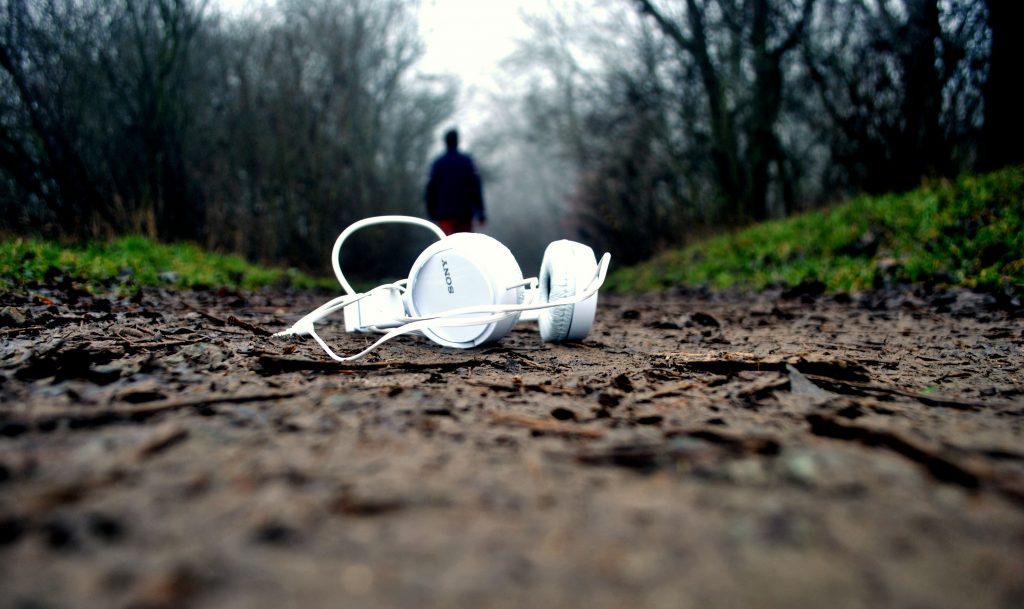 Headphones, Music Blog, Music Reviews, Music Magazine, Unsigned Music,