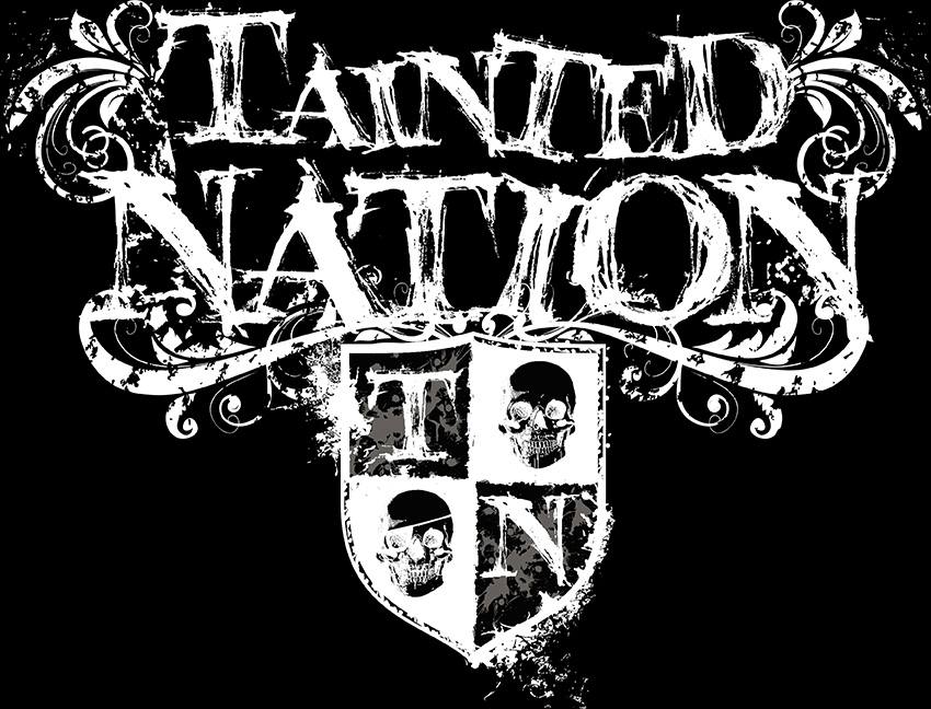 Tainted Nation, Rock, Metal, Review, Music reviews, Music Blog, Music Magazine, Underground Music, Tainted Nation, Rock, Metal, Review, Music reviews, Music Blog, Music Magazine, Underground Music,