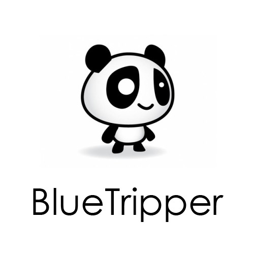 Bluetripper, Adam Rogers, Music Reviews, Music Blog, Music Magazine,