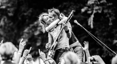Independent Music, Unsigned Musicians, Music Reviews, Music Promotion, Unsigned Artists, Reviews, Articles, Interviews, Music Blog,