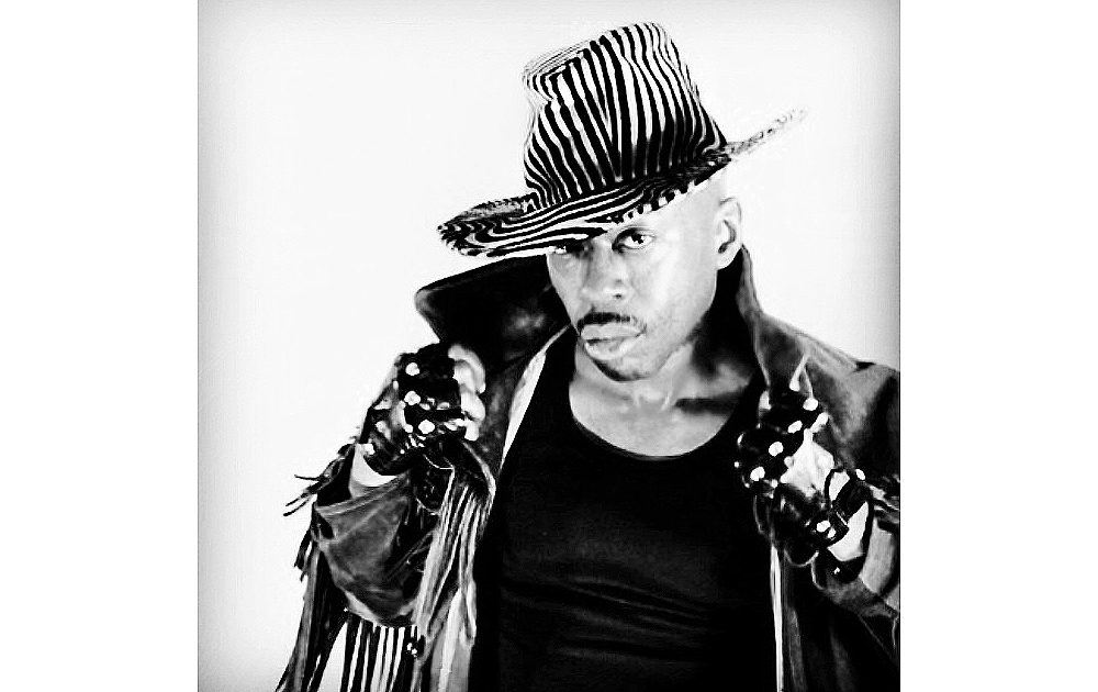 SmartBlackKid, Interview, Independent Music, Music Blog, Music Reviews,
