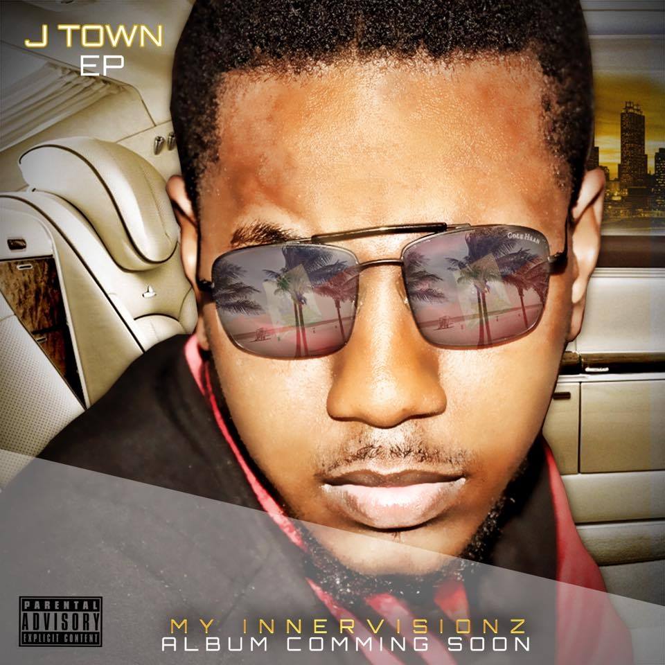 J-Town, Interview, Independent Music, Unsigned Artists, Music Blog, Music Magazine, Music Reviews,