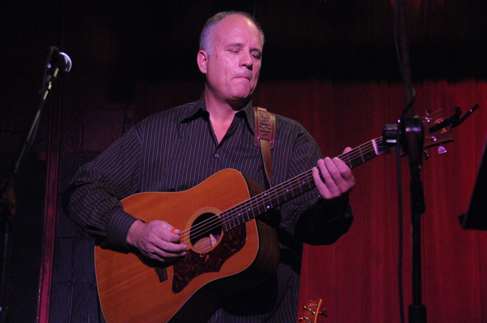 Ben Brookes Belcher, Music Reviews, Music Blog, Independent Music Magazine,