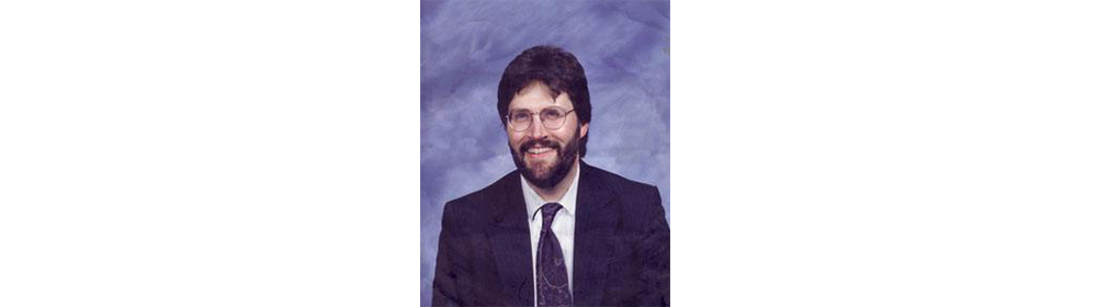 Rev. Peter Unger, Christian Music, Music Review, Independent Music Blog,