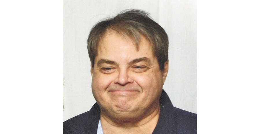 Tom Charchuk, Read Your Letter, Music Review, Music Blog, Music Promotion, Independent Music Magazine,