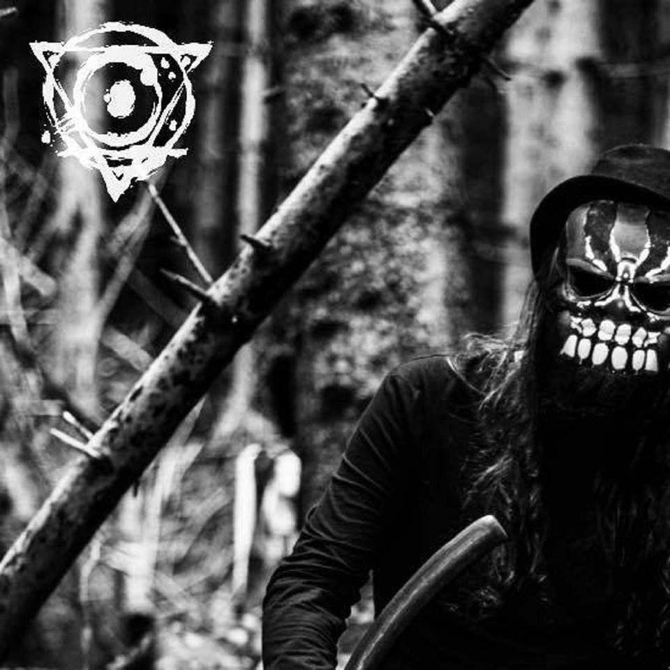 Underwing, Reaper, Stoner Rock, Grunge, Music Review, Independent Music Reviews, Blog,