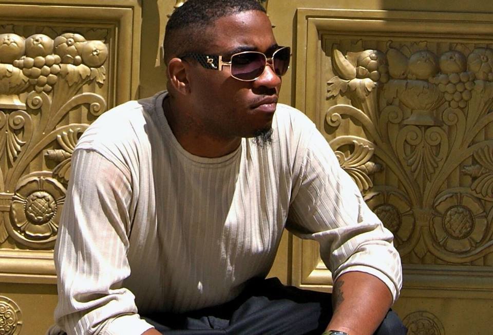 Blow_Flyy, Born To Dream, For The Love, Track Review, Music Reviews, Music Blog, Independent Music, Magazine,