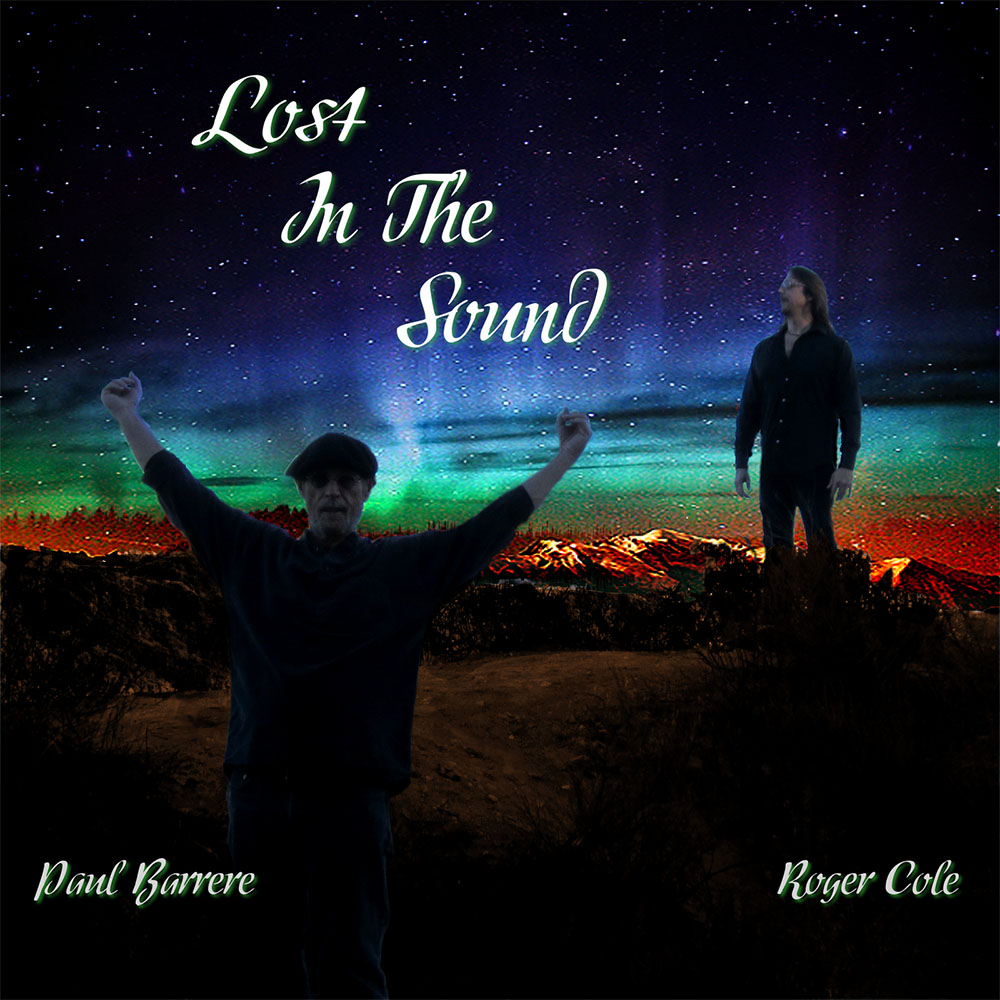 Paul Barrere & Roger Cole, Music Review, Interview, Independent Music, Music Blog, Magazine,
