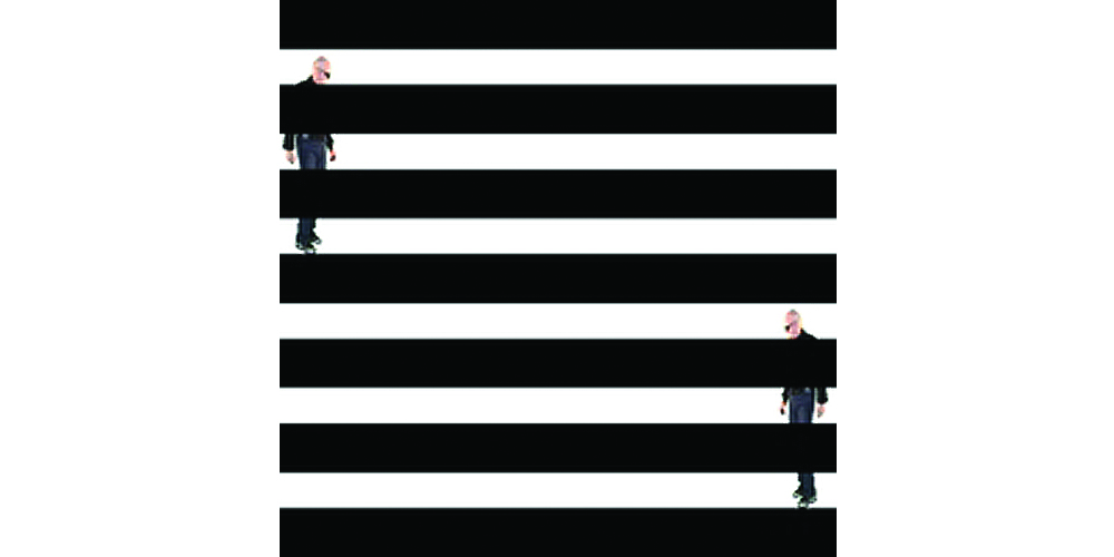 Phil Whiteley, Queensland Australia, Three, Album Review, Music Reviews, Independent Music Blog, Magazine,