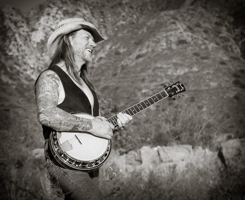 Ray William Roldan, Foreplay, Independent Music, Music Review, Music Blog, Music Magazine,