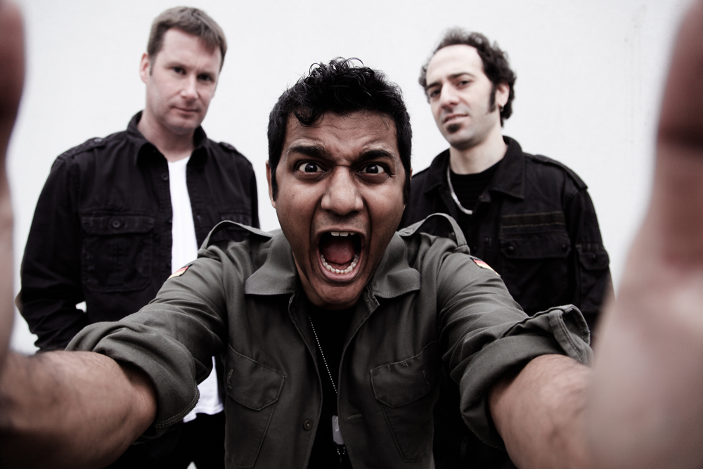 The Silver Bayonets, Low, Music Reviews, Independent Music London. Blog, Magazine,