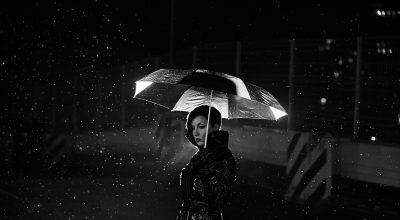 Sleep Keepers, Ukraine Music, Sun Sets At Dawn, Music Reviews, Independent Music Blog, Music Magazine