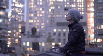 Kathy Muir, Second Life, Interview, Independent Music Blog, Music Reviews,