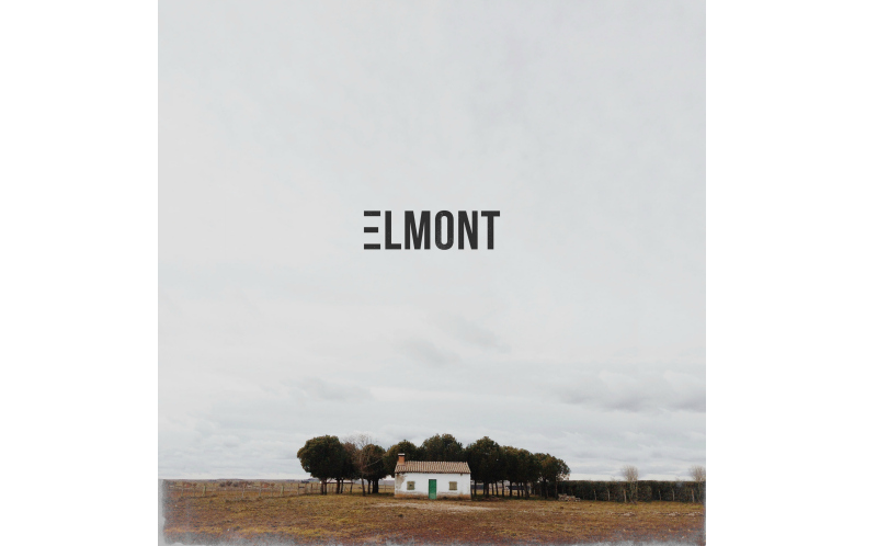 Elmont, Home, Music Reviews, Independent Music, Music Blog, Music Magazine, North Dallas, Alternative Music,