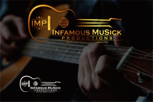 Infamous Musik, FINAL, Tiffany Renee Aldridge Jackson, Music Review, Independent Music Blog, Unsigned Music, Music Reviews,