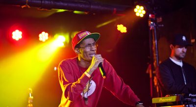 Conceptz, Backwards, HipHop, Underground HipHop, Independent Music, Music Blog, Music Promotion, Music Reviews,