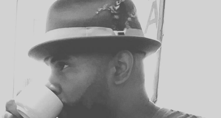 Herb Shaw, Reason For Squeezing, Music Reviews, Independent Music Blog, Independent Music Promotion,