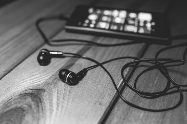 How to get people to listen to your music, how to promote your music, how to increase your fan base, music reviews, independent music promotion,