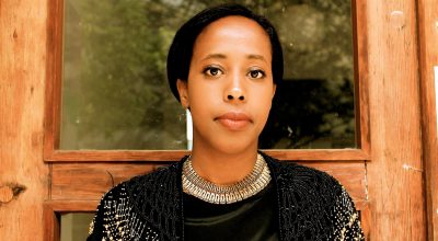 Cold Specks, Ladan Hussein, Holland, Music Review, Independent Music, Music Blog, Magazine Feature, Article, Indie Music Promotion,