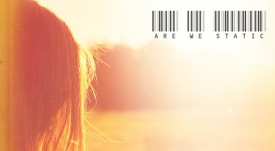 Are We Static, Embers, Album Review, UK Music, Wigan Band, Independent Music, Music Promotion, Music Reviews, Music Blog,