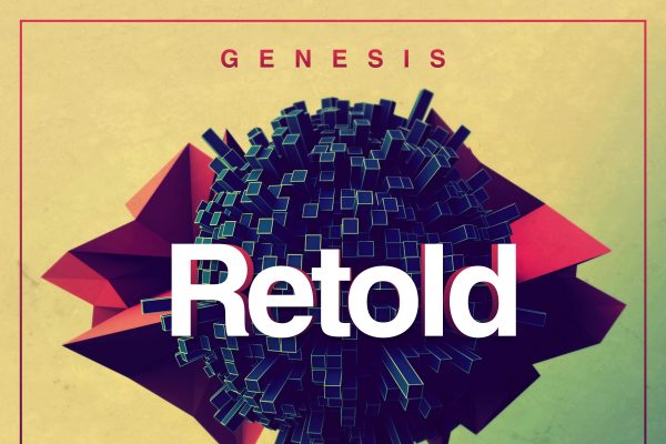 Caellus & Camulus, Retold, World Of Caellus, Trance Family, Music Reviews, Independent Music, Music Promotion, Music Blog,