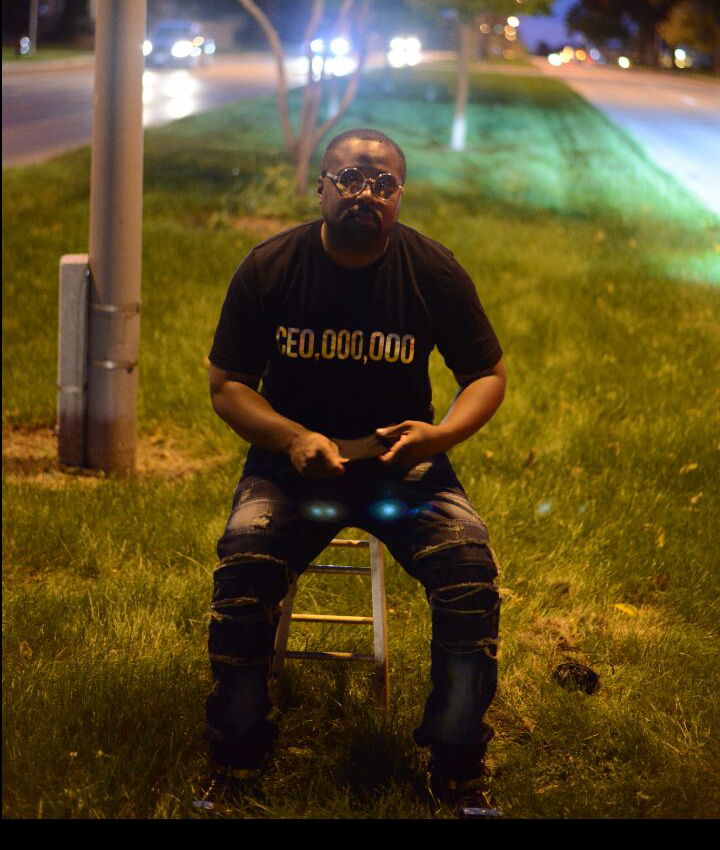 Trelly Mack, Have Some Fun, Independent Music, Hip-Hop, Music Promotion, Music Reviews,