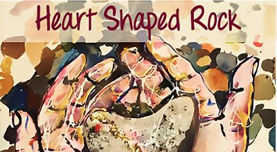 Abby K, Heart Shaped Rock, Album Review, Music Reviews, Independent Music, Music Promotion, Songwriter,
