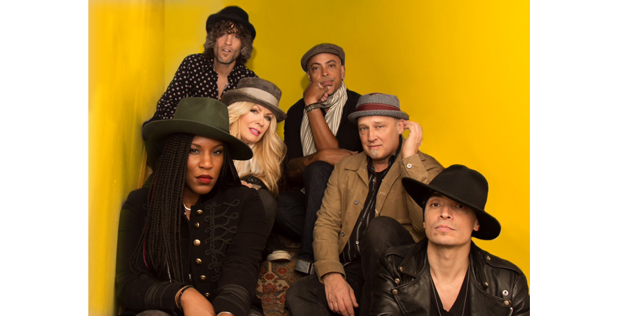 Roadcase Royale, Music Reviews, Independent Music, Music Blog, Music Promotion,