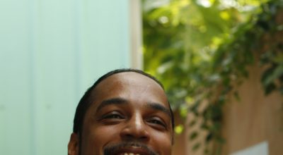 Oxai Roura, Music Reviews, Independent Music, New Music Blog, Music Promotion, Experimental Music,