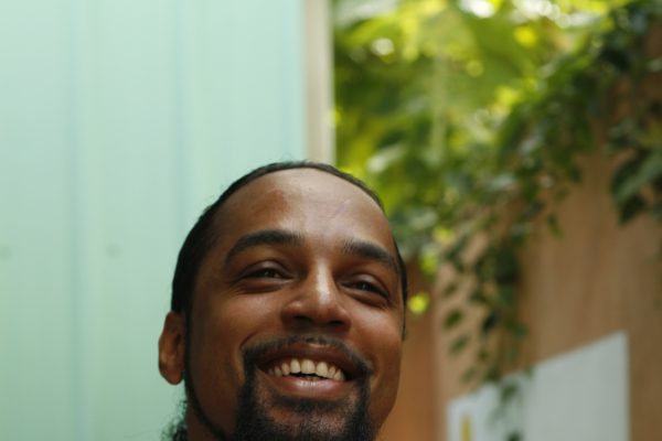 Oxai Roura, Music Reviews, Independent Music, New Music Blog, Music Promotion, Experimental Music,