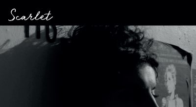 Scarlet, Infinitely EP, Music Review, Independent Music, New Music Blog, Music Promotion,
