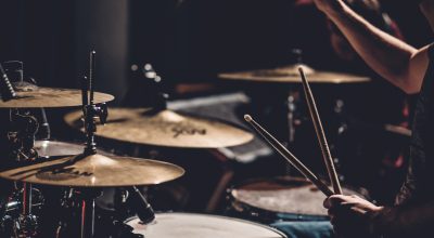 Programming Realistic Drums, Realistic Sounding Drums, Artificial Drum Sequences, Music Reviews, Independent Music, Music Promotion, Music Production,