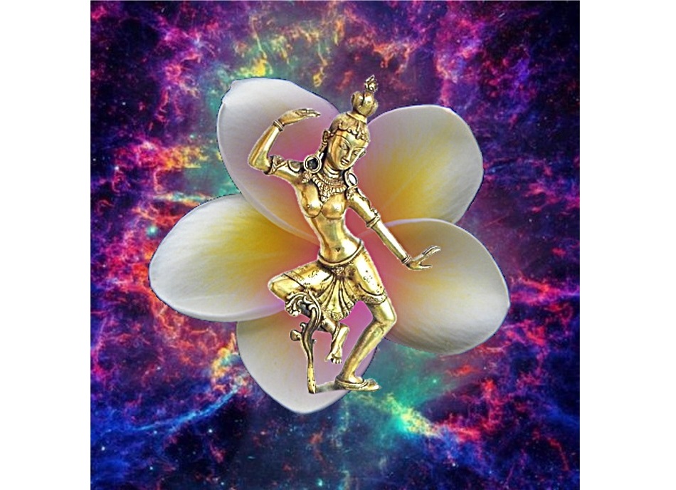 Victor Samalot, Dance Champa, Instrumental Guitarist, Music Reviews, Independent Music, New Music Blog, Music Promotion,