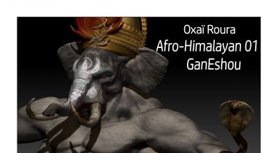 Oxai Roura, Music Reviews, Independent Music, New Music Blog, Music Promotion, Experimental Music,