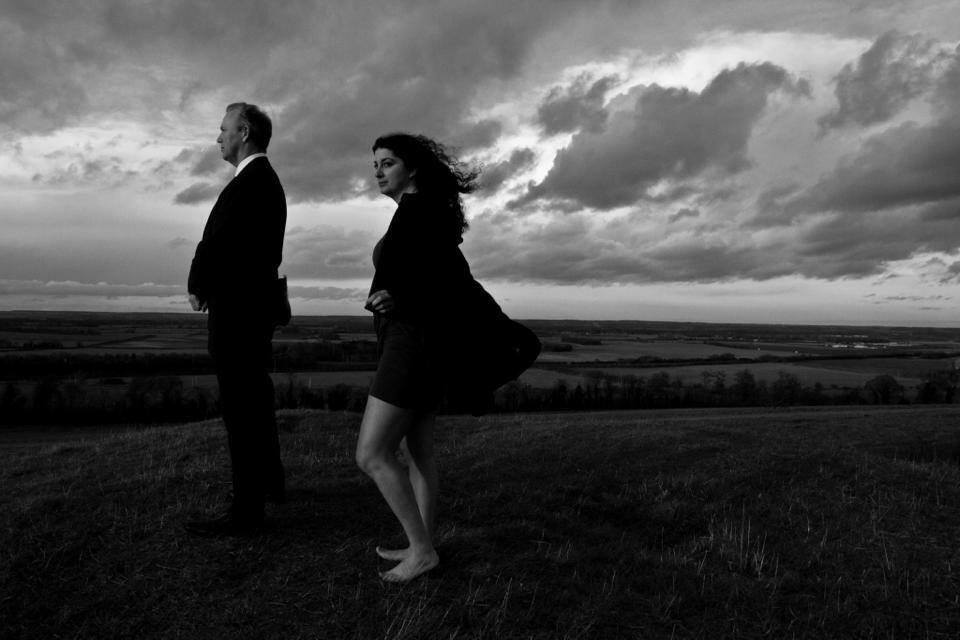 Reed, Ted's Song, Music Reviews, Independent Music, New Music Blog, Unsigned Artists, Music Promotion,