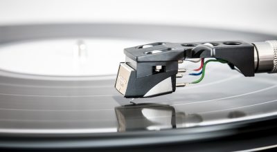 Vinyl Production, Guide, How To, Vinyl Outsold Digital Downloads, Music Reviews, Independent Music, Music Promotion,