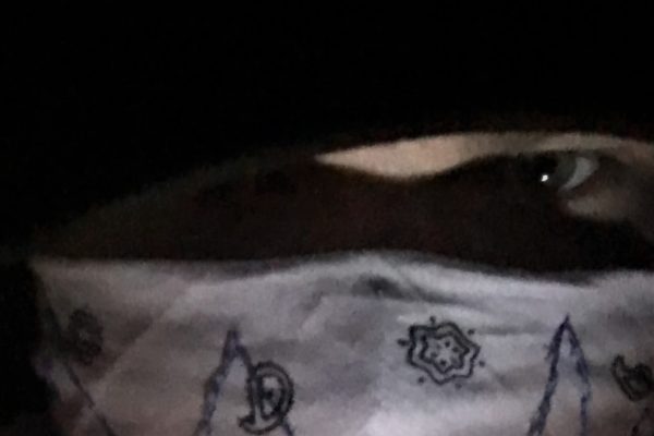 Rillivid, Break Through, Music Reviews, Independent Music, New Music Blog, Producer,