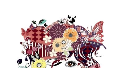 SIENNÁ, Q.o.S, Album Review, Independent Music, New Music Blog, Electronica, Unsigned Artist, DJ, Downtempo, Music Reviews,