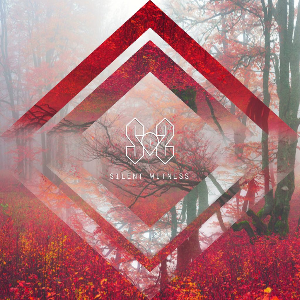 S.O.S, Silent Witness, Single Review, New Music, Independent Music, Unsigned Band, Music Reviews, New Music Blog, UK Band,