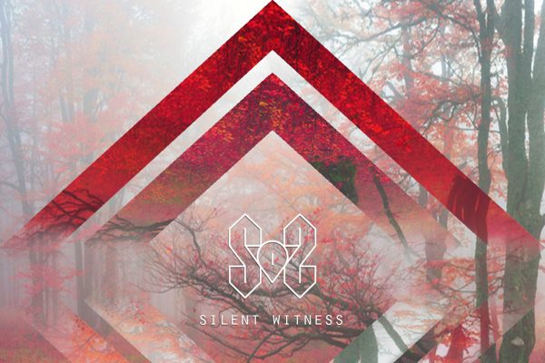 S.O.S, Silent Witness, Single Review, New Music, Independent Music, Unsigned Band, Music Reviews, New Music Blog, UK Band,